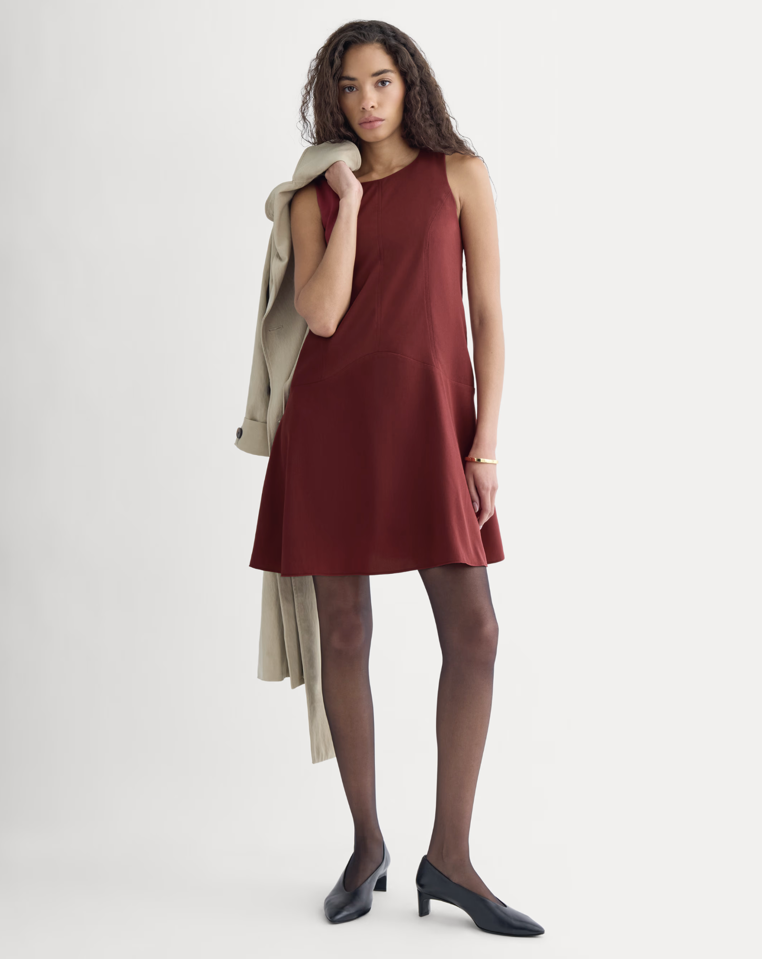 Screenshot 2026-02-09 at 6.03.29 PM.png