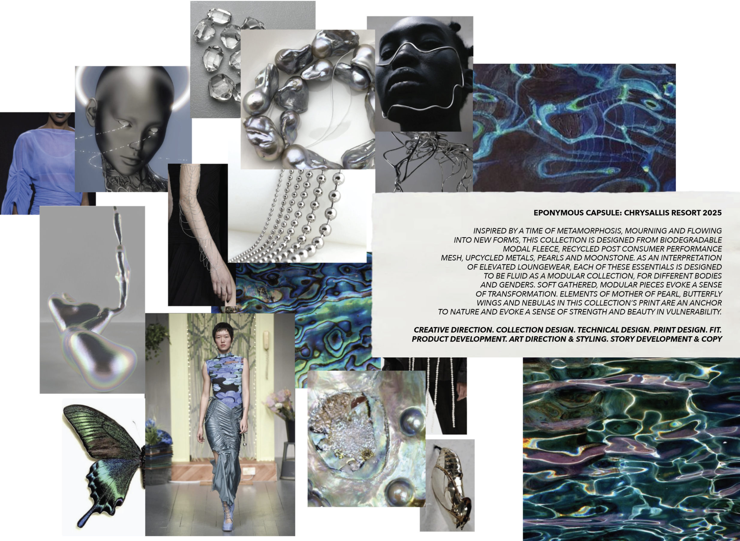 Screenshot 2026-03-19 at 9.32.11 PM.png