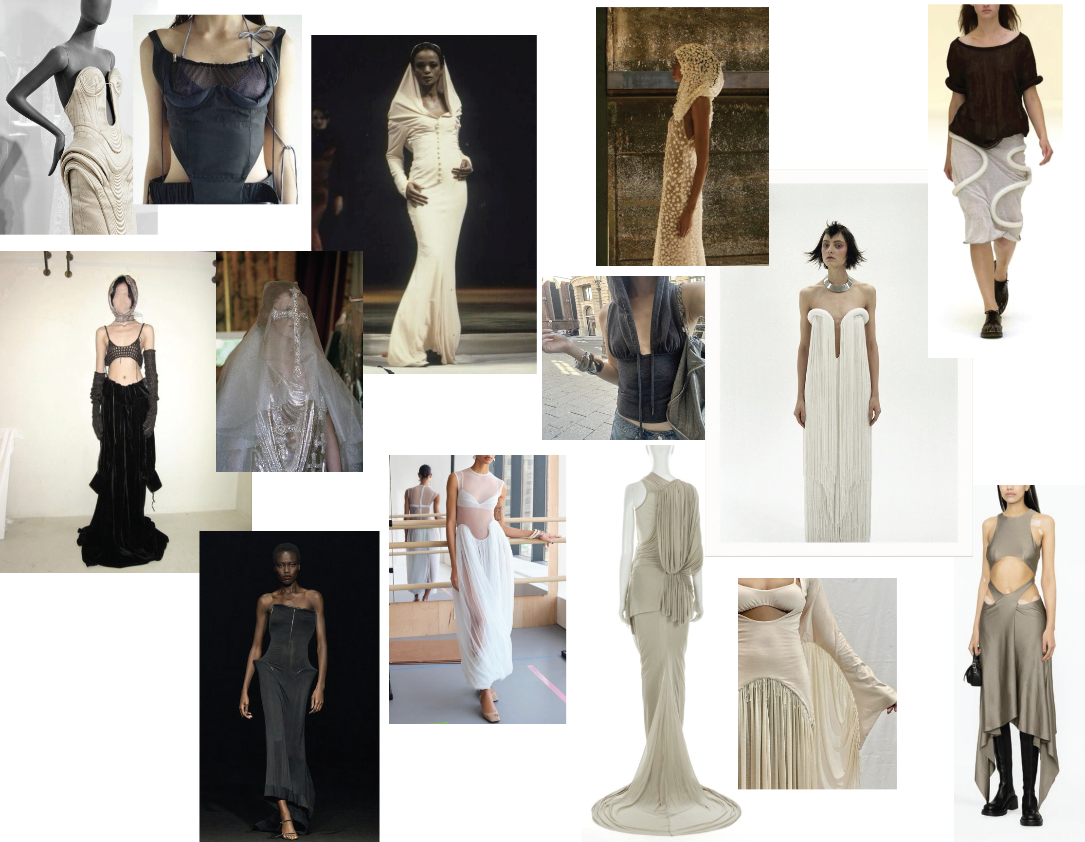 Screenshot 2026-03-16 at 2.44.18 PM.png