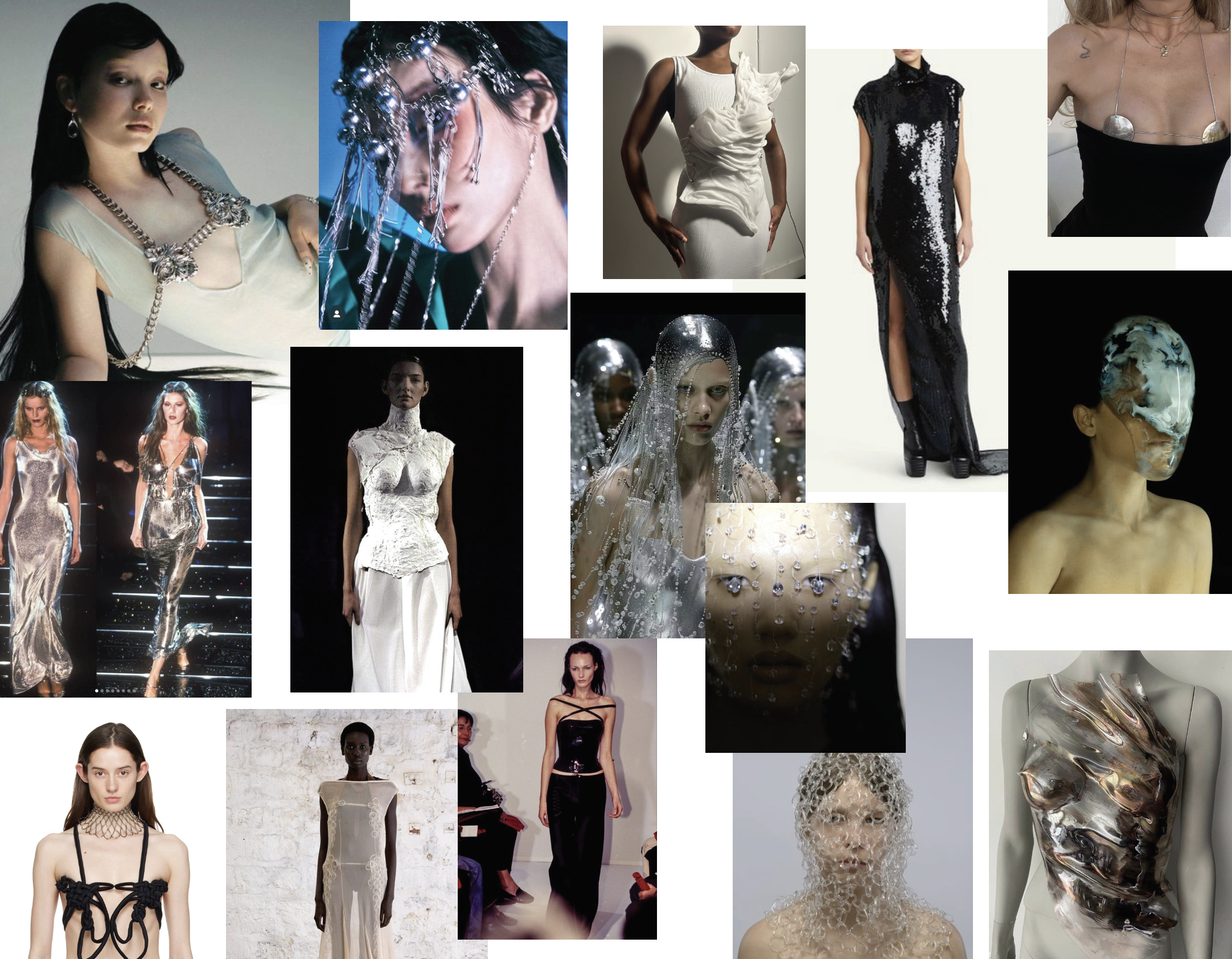 Screenshot 2026-03-16 at 2.42.44 PM.png