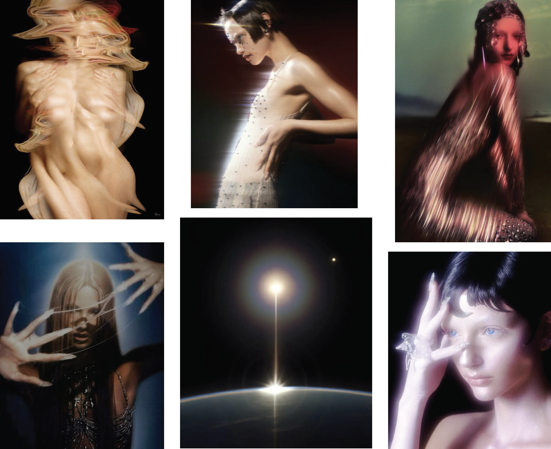 Screenshot 2026-03-16 at 2.43.31 PM.png