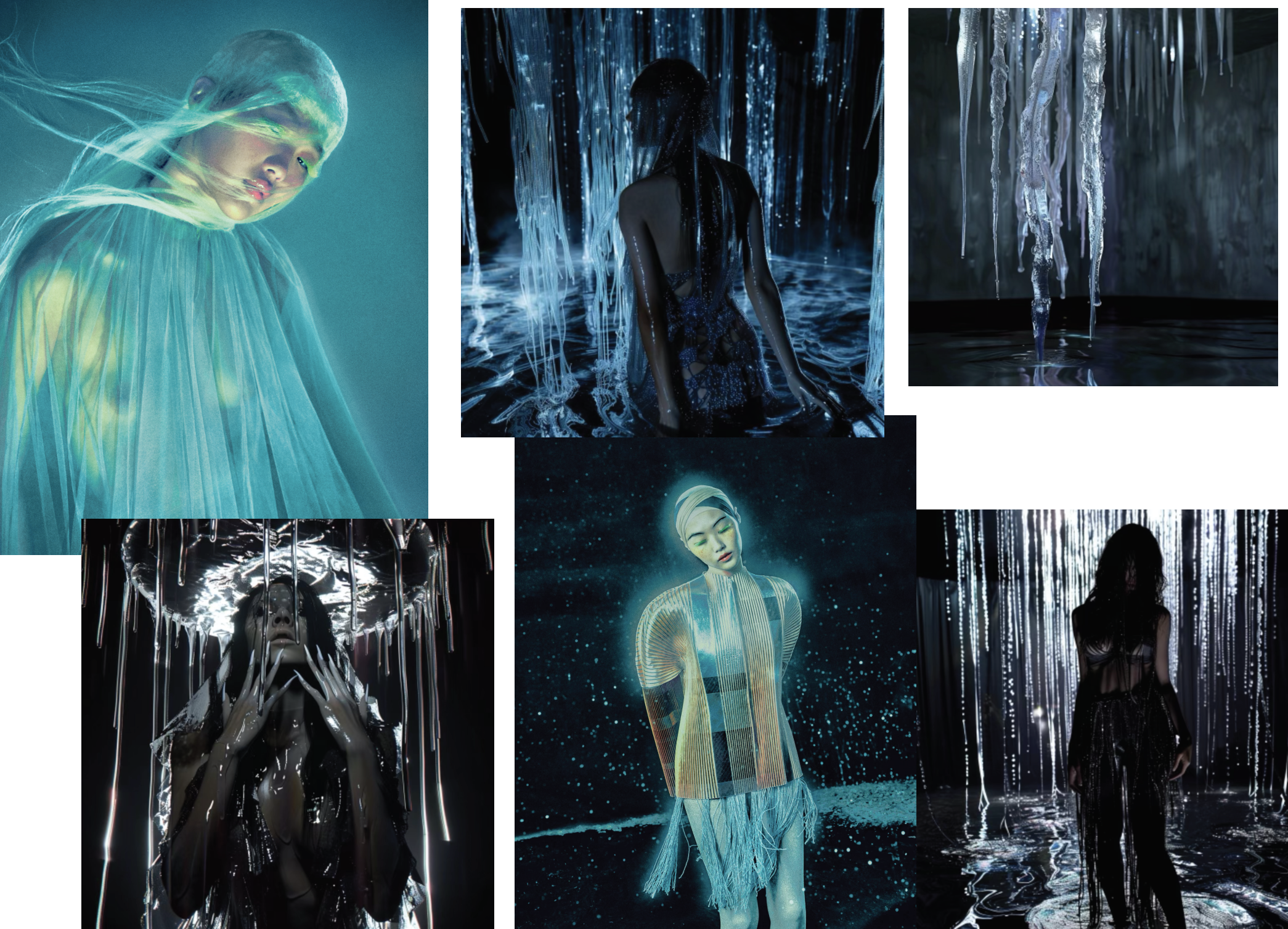 Screenshot 2026-03-16 at 2.42.58 PM.png