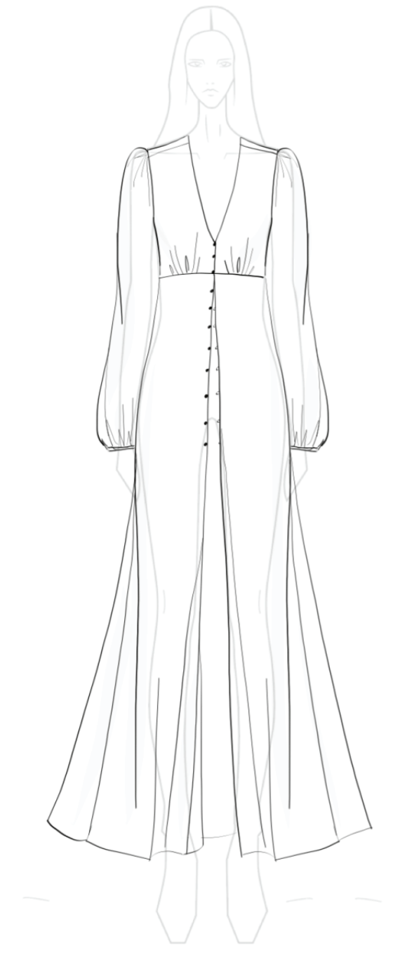 Screenshot 2026-03-20 at 2.38.51 PM.png