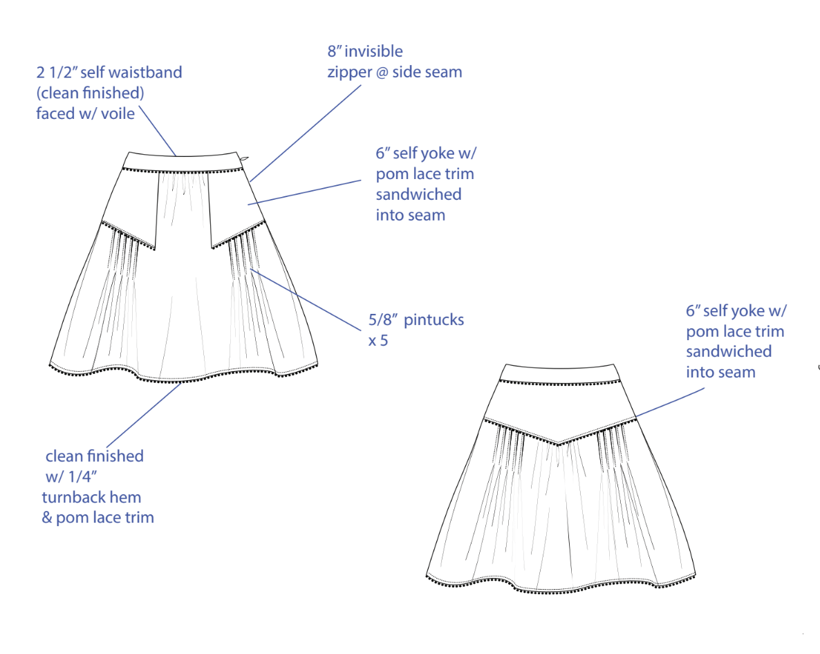 Screenshot 2026-03-20 at 2.44.35 PM.png