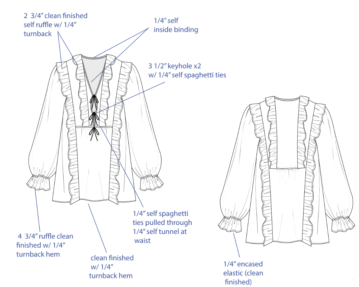 Screenshot 2026-03-20 at 2.44.16 PM.png