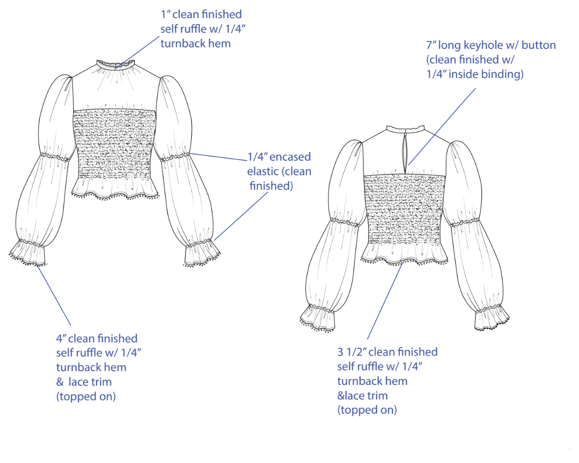 Screenshot 2026-03-20 at 2.43.37 PM.png