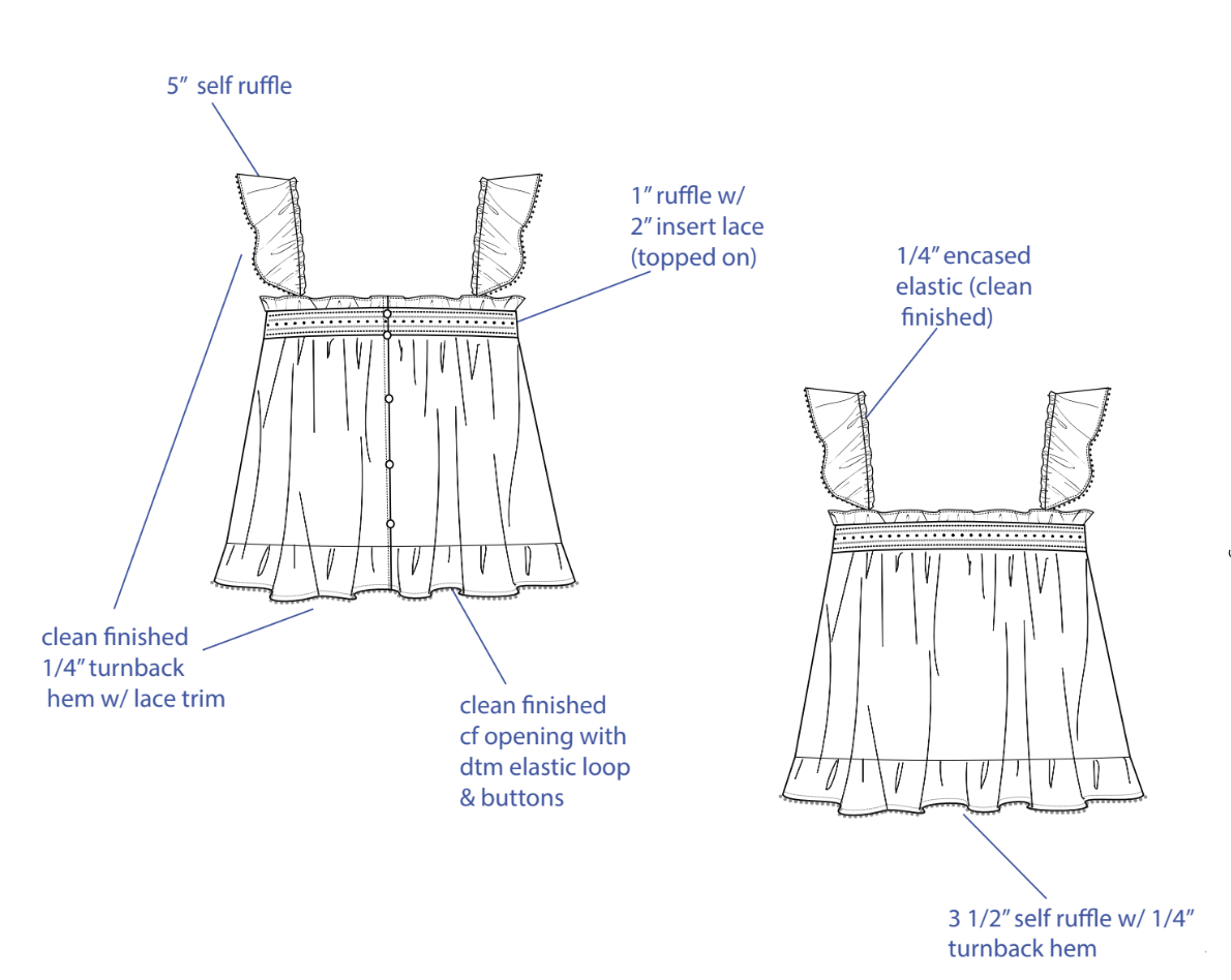 Screenshot 2026-03-20 at 2.43.14 PM.png