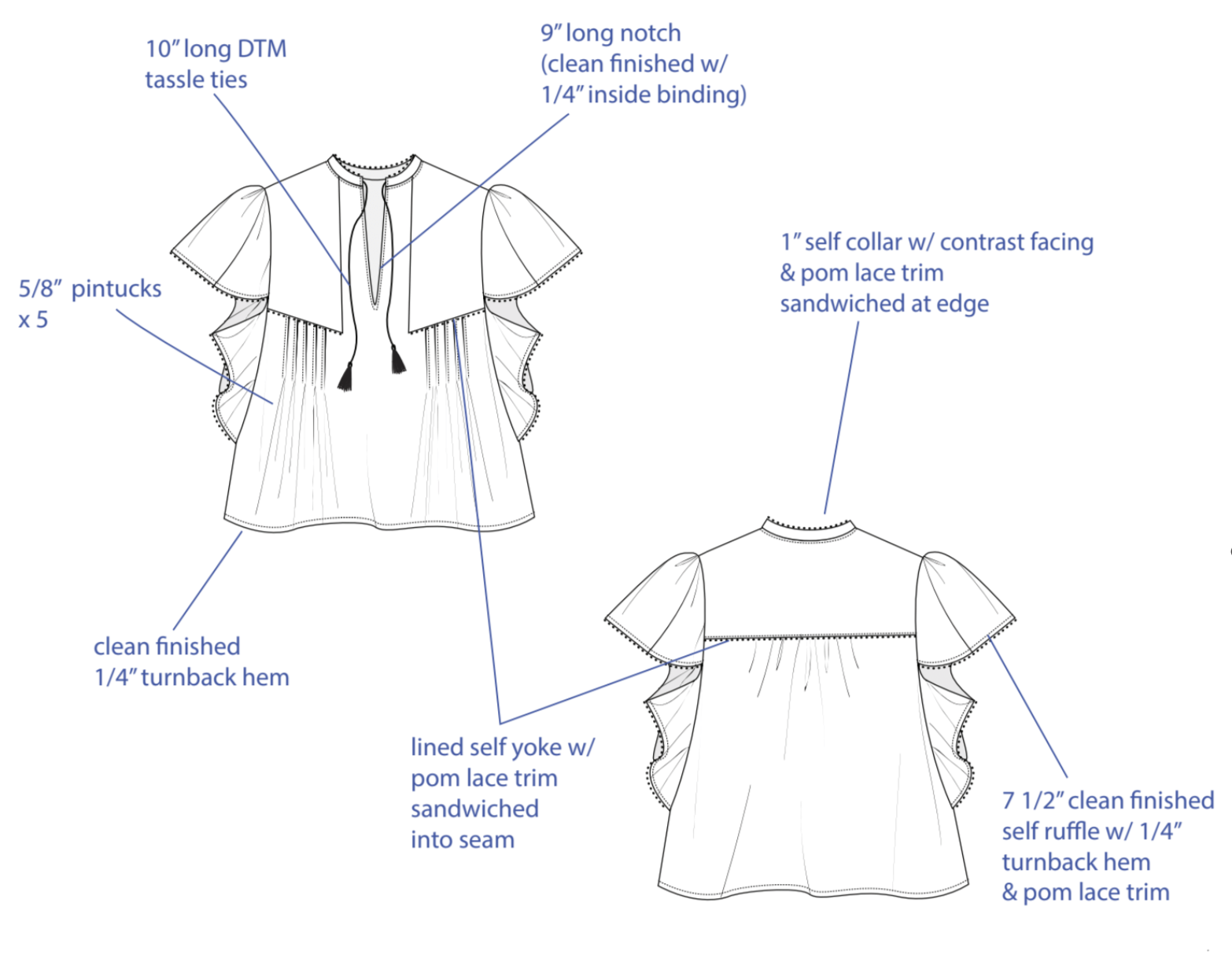 Screenshot 2026-03-20 at 2.42.54 PM.png