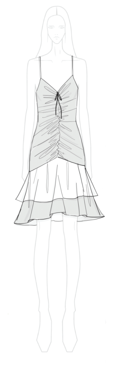 Screenshot 2026-03-20 at 2.42.17 PM.png