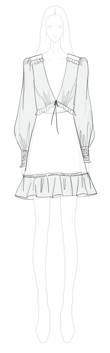 Screenshot 2026-03-20 at 2.42.08 PM.png