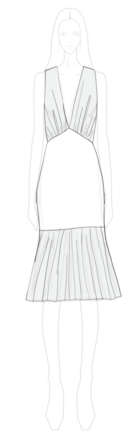 Screenshot 2026-03-20 at 2.42.00 PM.png