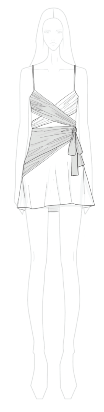 Screenshot 2026-03-20 at 2.41.54 PM.png