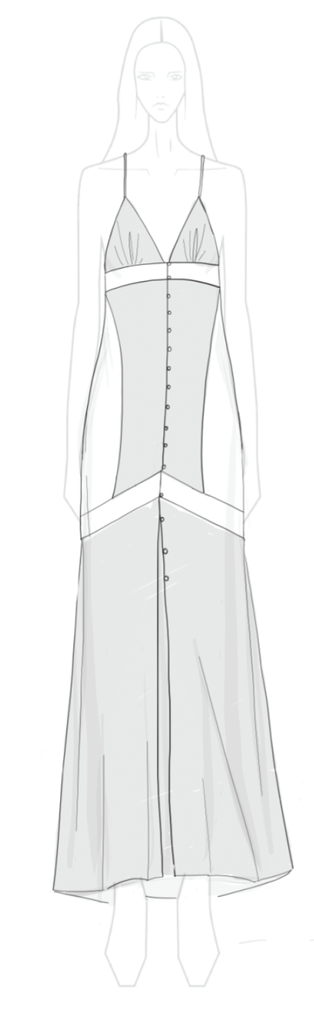 Screenshot 2026-03-20 at 2.41.49 PM.png