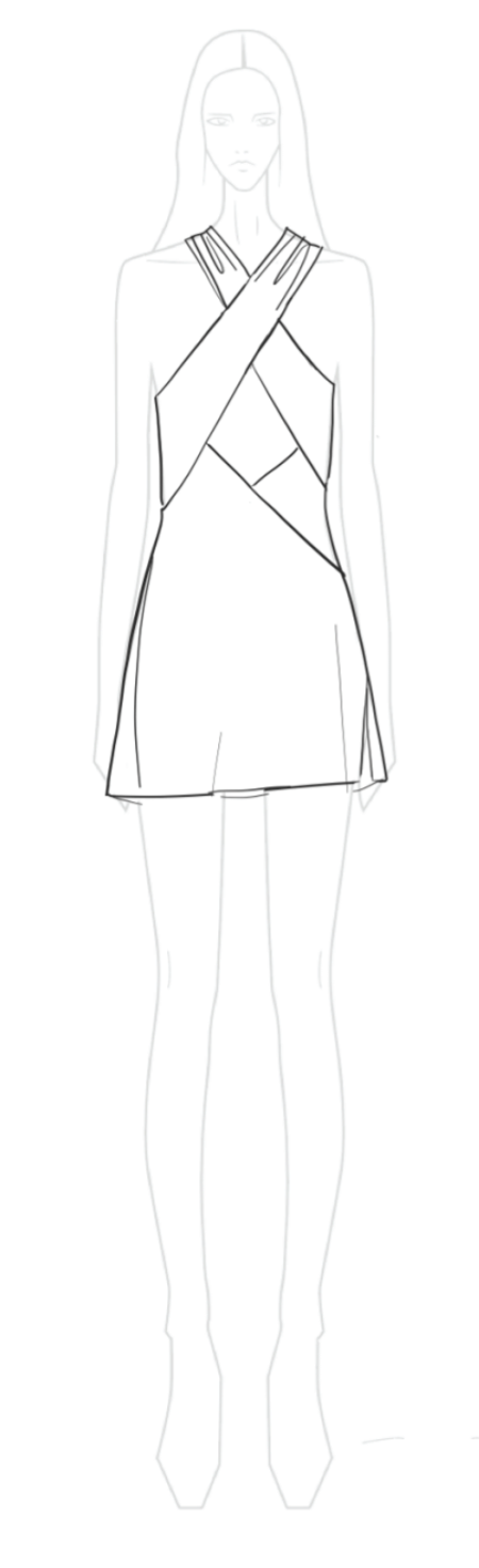 Screenshot 2026-03-20 at 2.41.24 PM.png