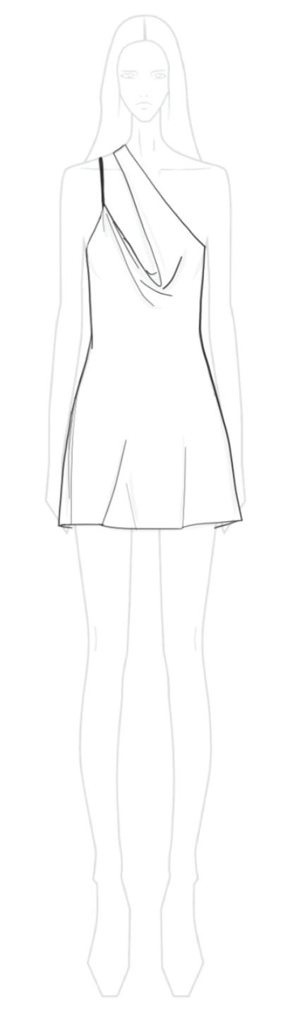 Screenshot 2026-03-20 at 2.41.14 PM.png