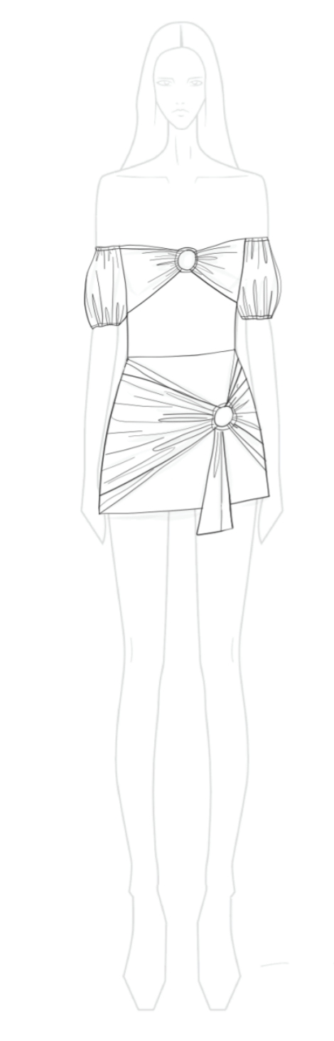 Screenshot 2026-03-20 at 2.41.00 PM.png