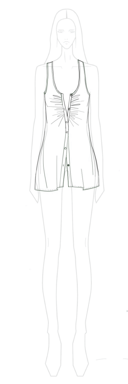 Screenshot 2026-03-20 at 2.40.15 PM.png