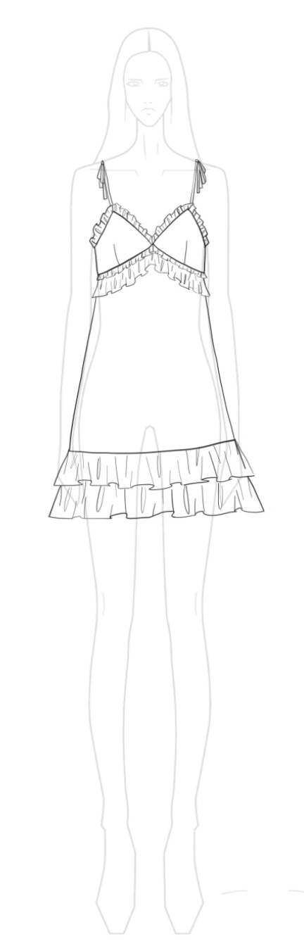 Screenshot 2026-03-20 at 2.40.07 PM.png