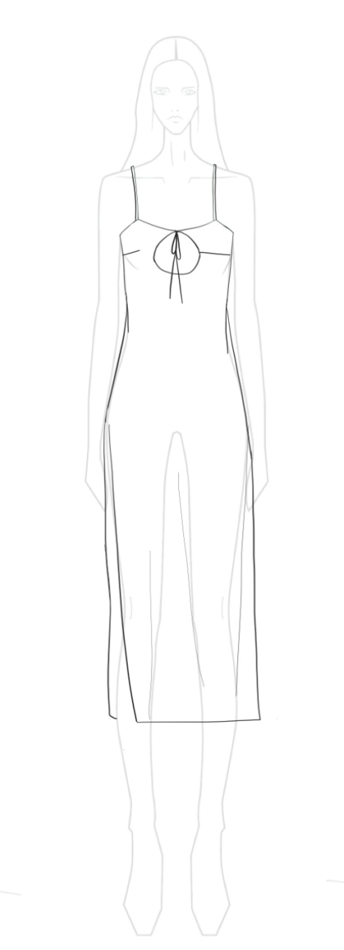 Screenshot 2026-03-20 at 2.39.56 PM.png