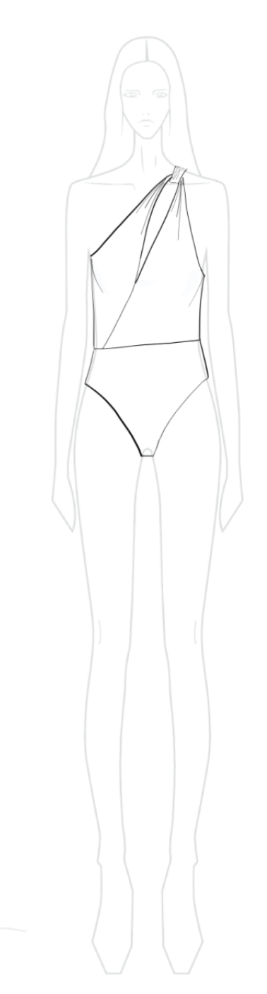 Screenshot 2026-03-20 at 2.39.21 PM.png