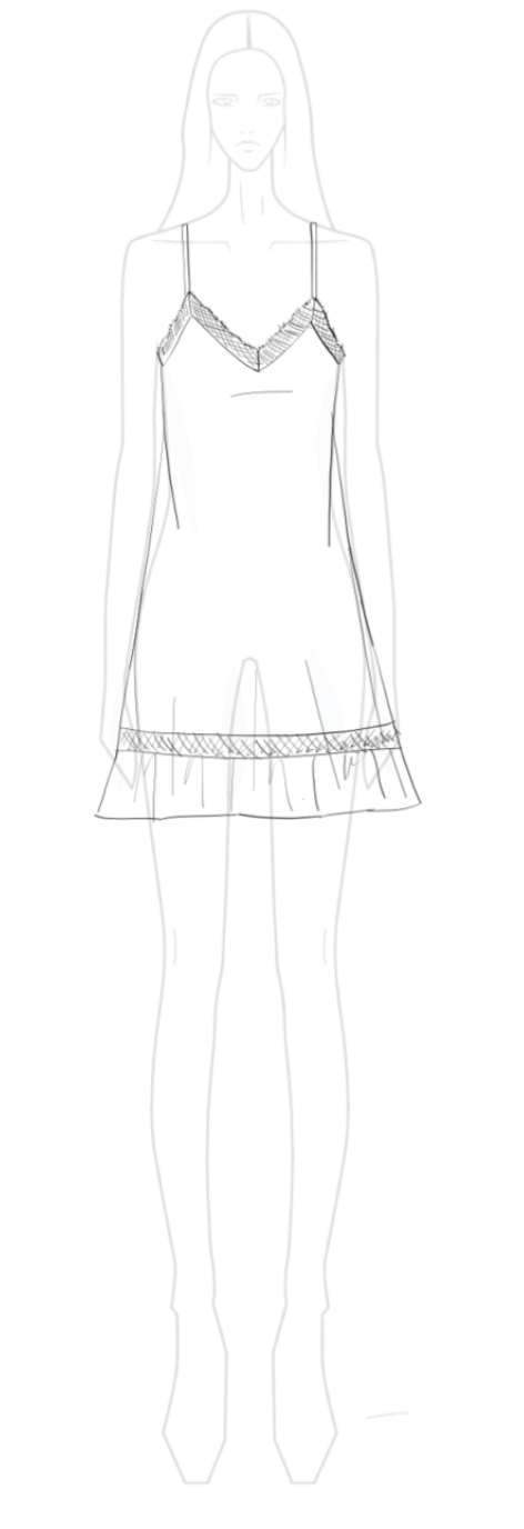 Screenshot 2026-03-20 at 2.39.11 PM.png