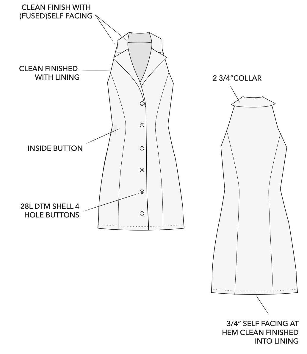 Screenshot 2026-04-04 at 3.33.48 PM.png