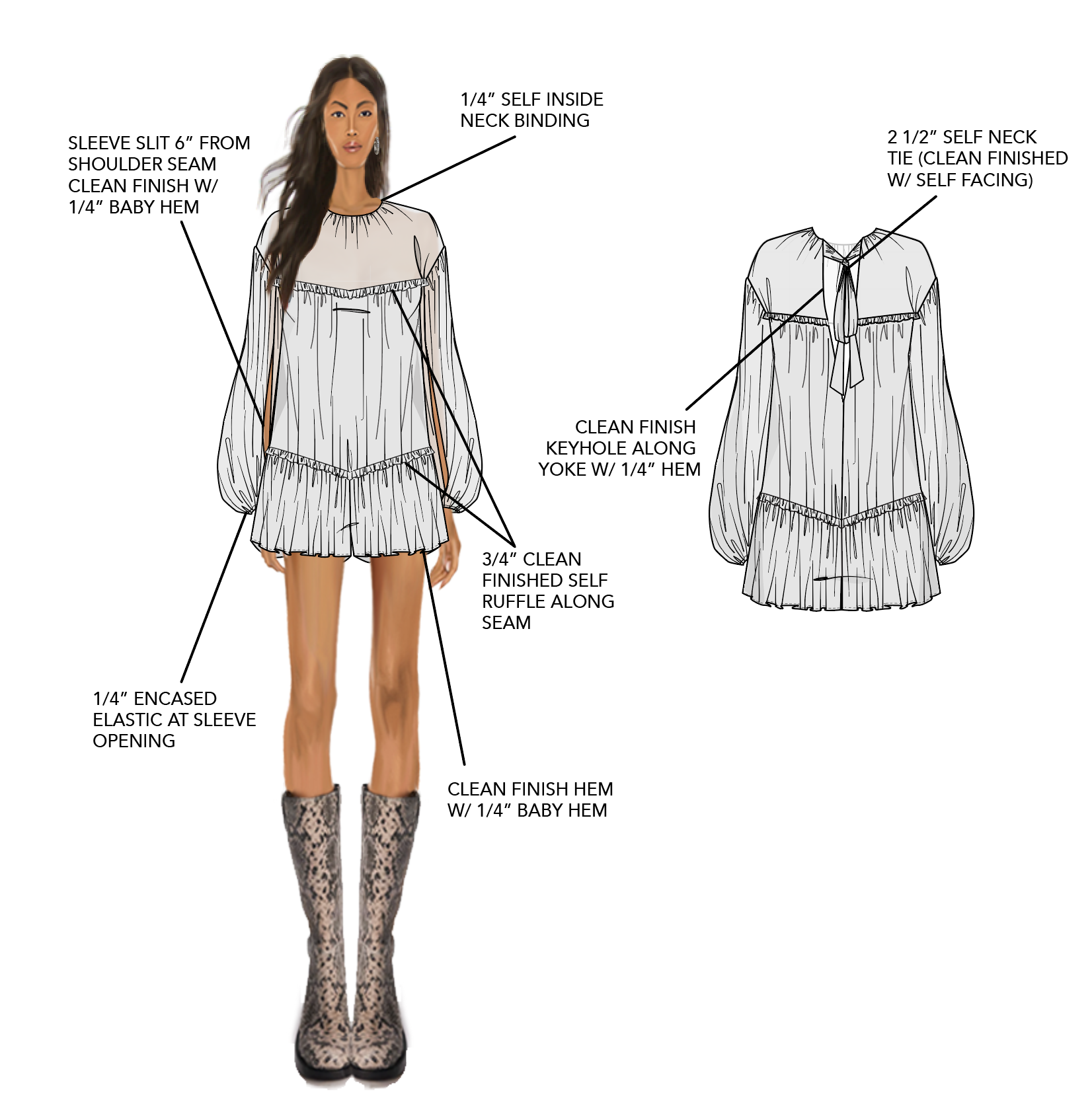 Screenshot 2026-04-04 at 3.32.56 PM.png