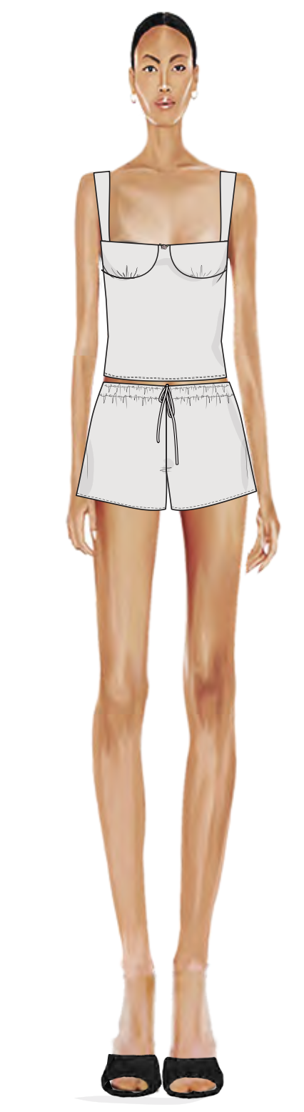 Screenshot 2026-04-04 at 3.30.44 PM.png