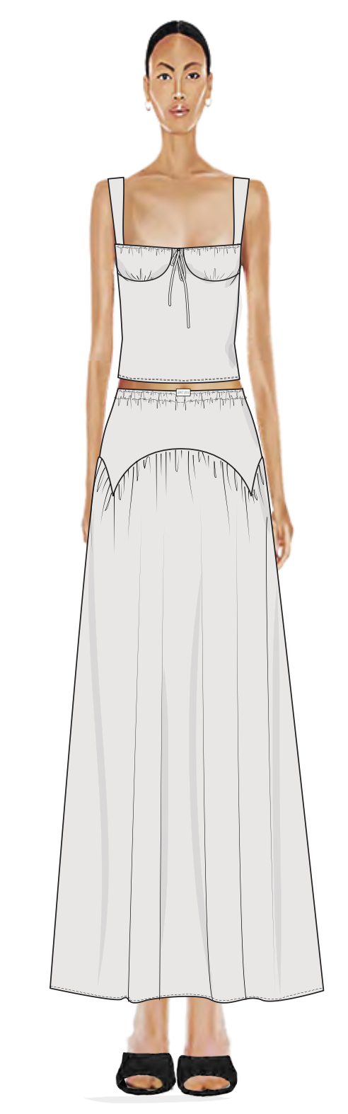 Screenshot 2026-04-04 at 3.30.41 PM.png