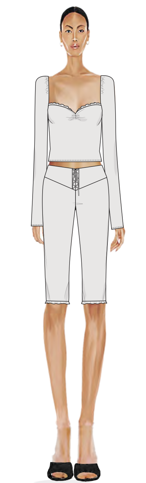 Screenshot 2026-04-04 at 3.30.36 PM.png