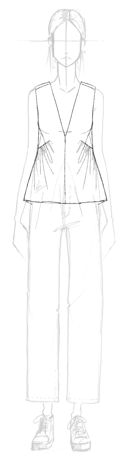 Screenshot 2026-03-27 at 2.09.19 PM.png