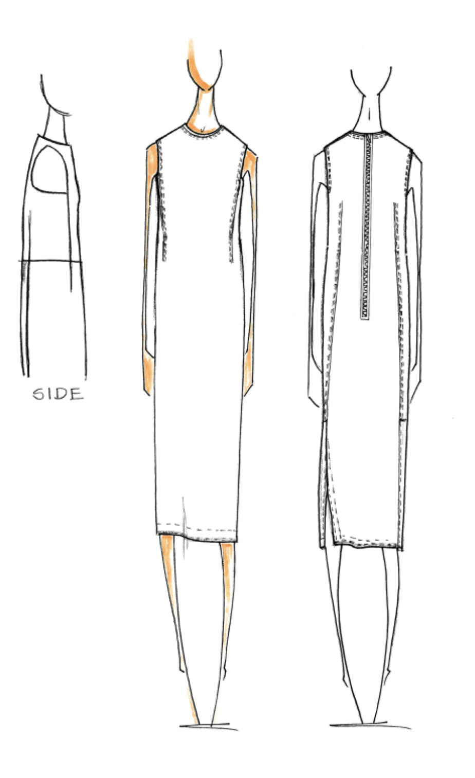 Screenshot 2026-04-04 at 3.47.50 PM.png