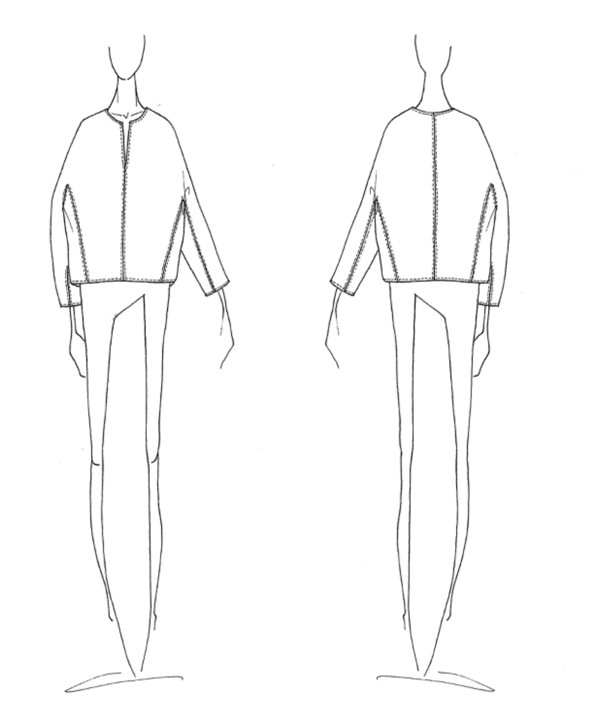 Screenshot 2026-04-04 at 3.47.40 PM.png