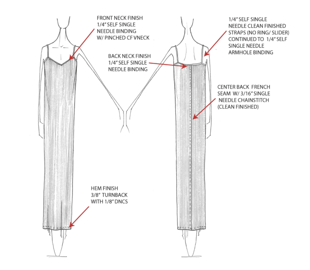 Screenshot 2026-04-04 at 3.46.17 PM.png