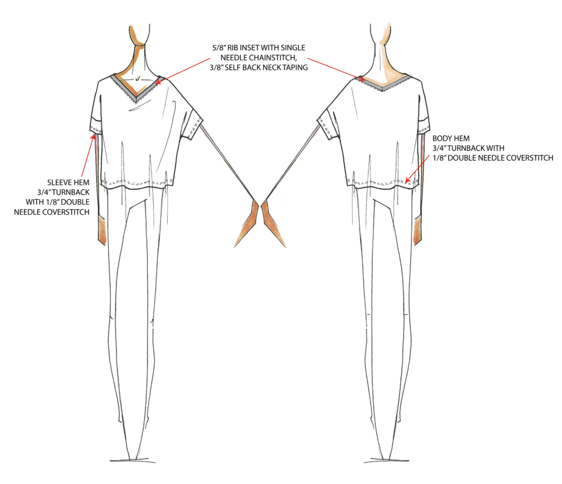 Screenshot 2026-04-04 at 3.46.00 PM.png