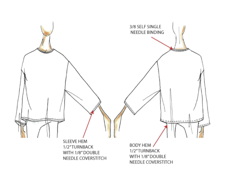 Screenshot 2026-04-04 at 3.45.49 PM.png