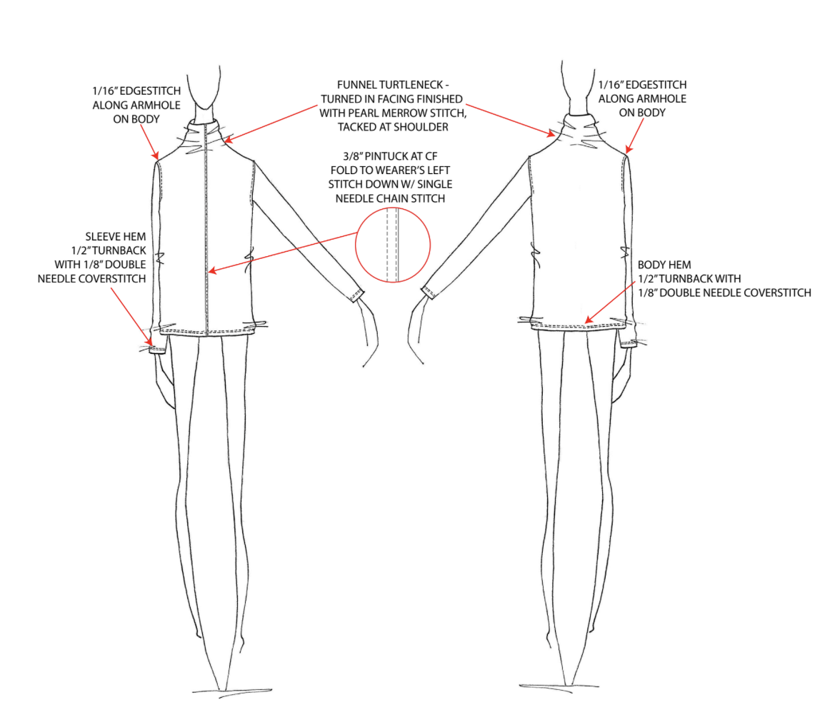 Screenshot 2026-04-04 at 3.45.29 PM.png