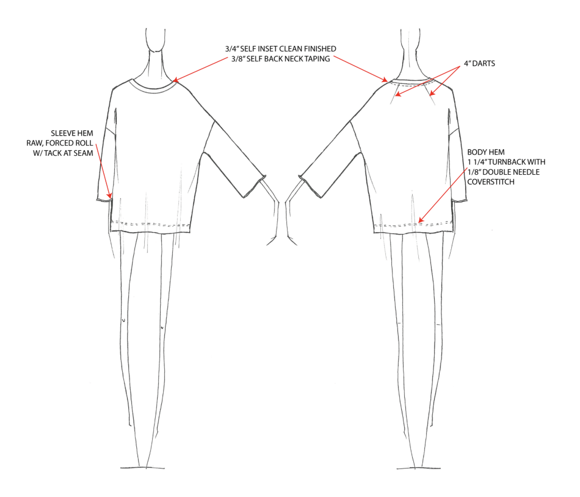 Screenshot 2026-04-04 at 3.45.19 PM.png