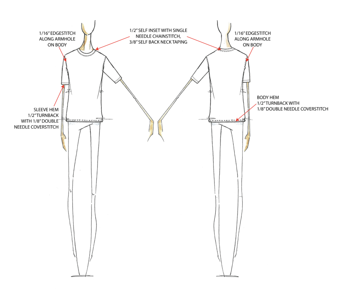 Screenshot 2026-04-04 at 3.45.12 PM.png