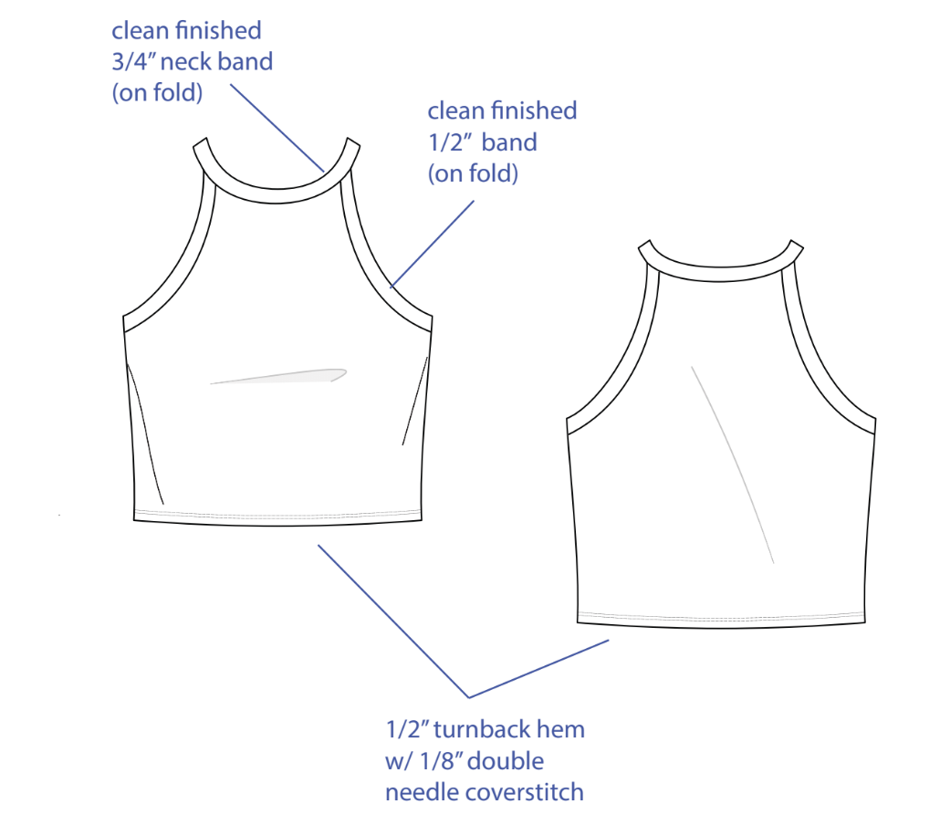 Screenshot 2026-04-04 at 3.43.38 PM.png