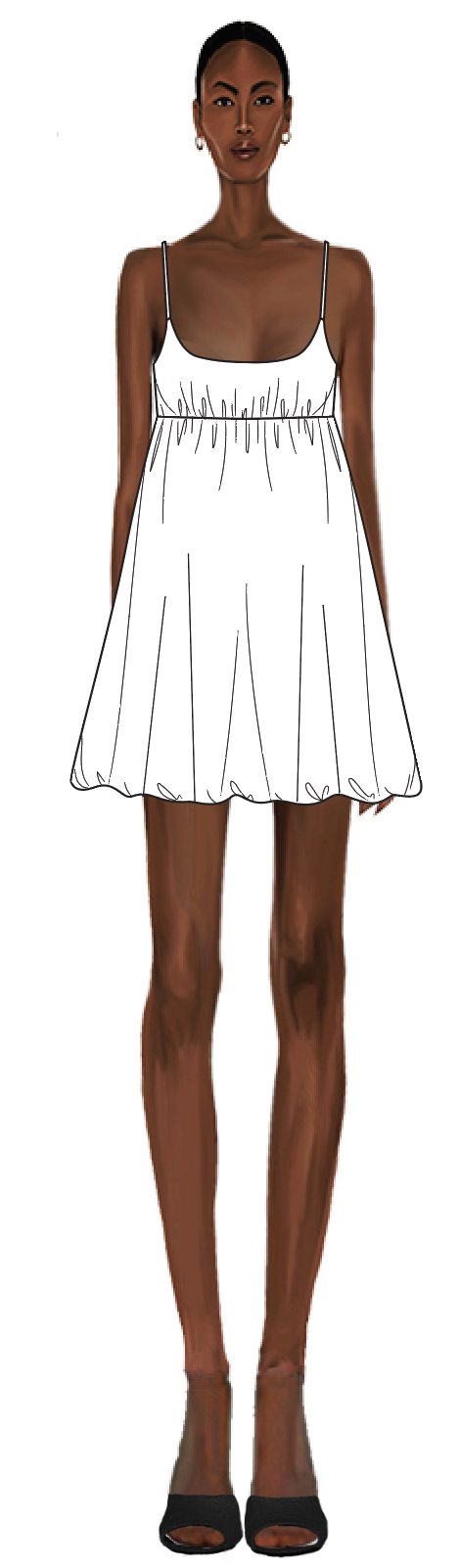 Screenshot 2026-04-04 at 4.09.10 PM.png