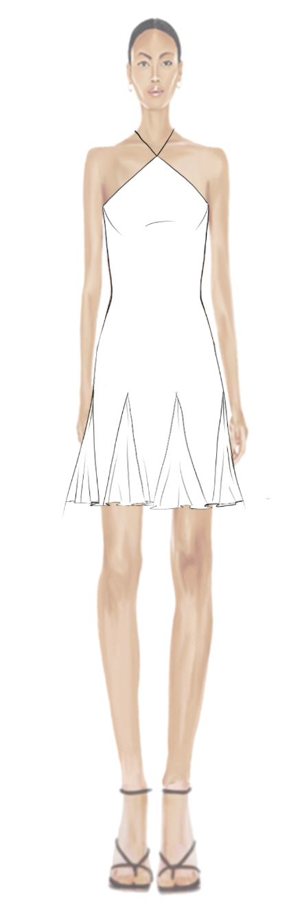 Screenshot 2026-04-04 at 4.08.53 PM.png