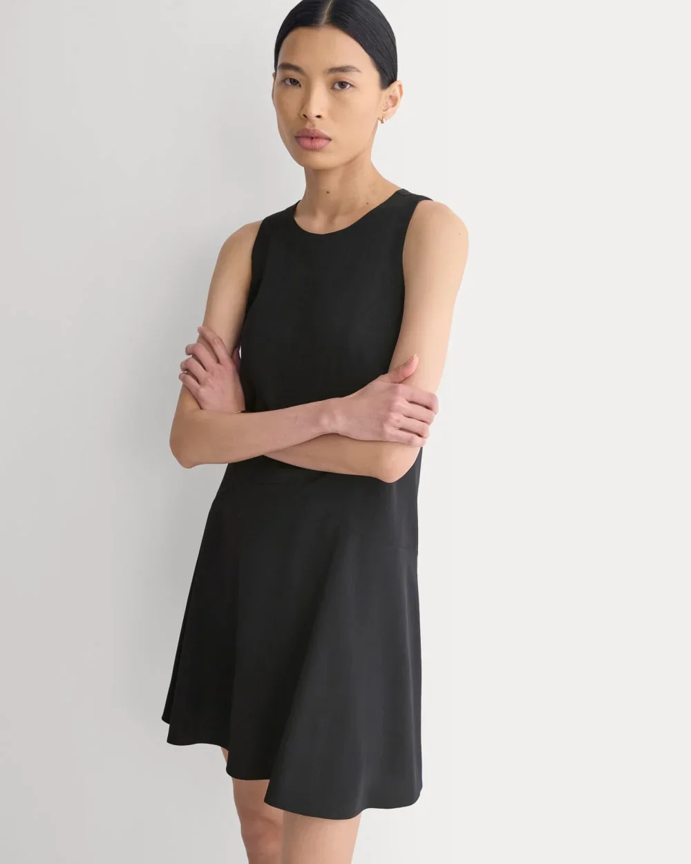 83f30753_84ea.jpg.webp