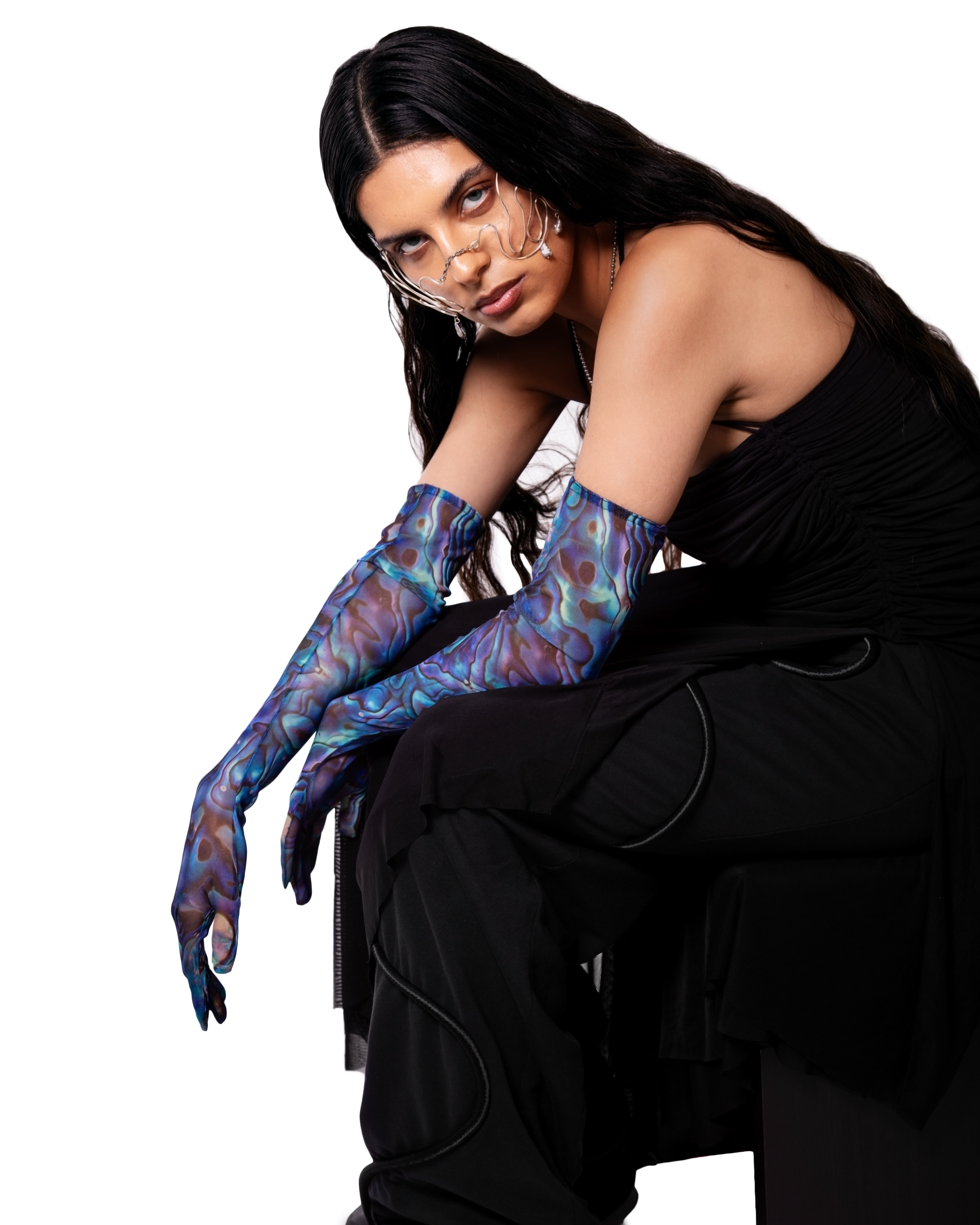 IMG_7160-1.png