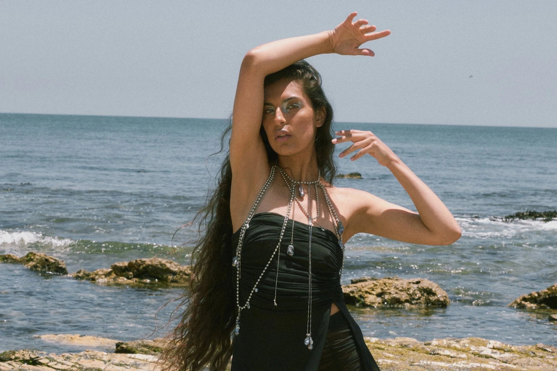 2023-06-26_BETSY_272 EDIT.jpg