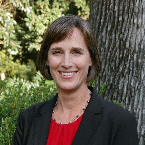 Elisabeth Manley