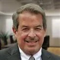 Bob Romig, Treasurer