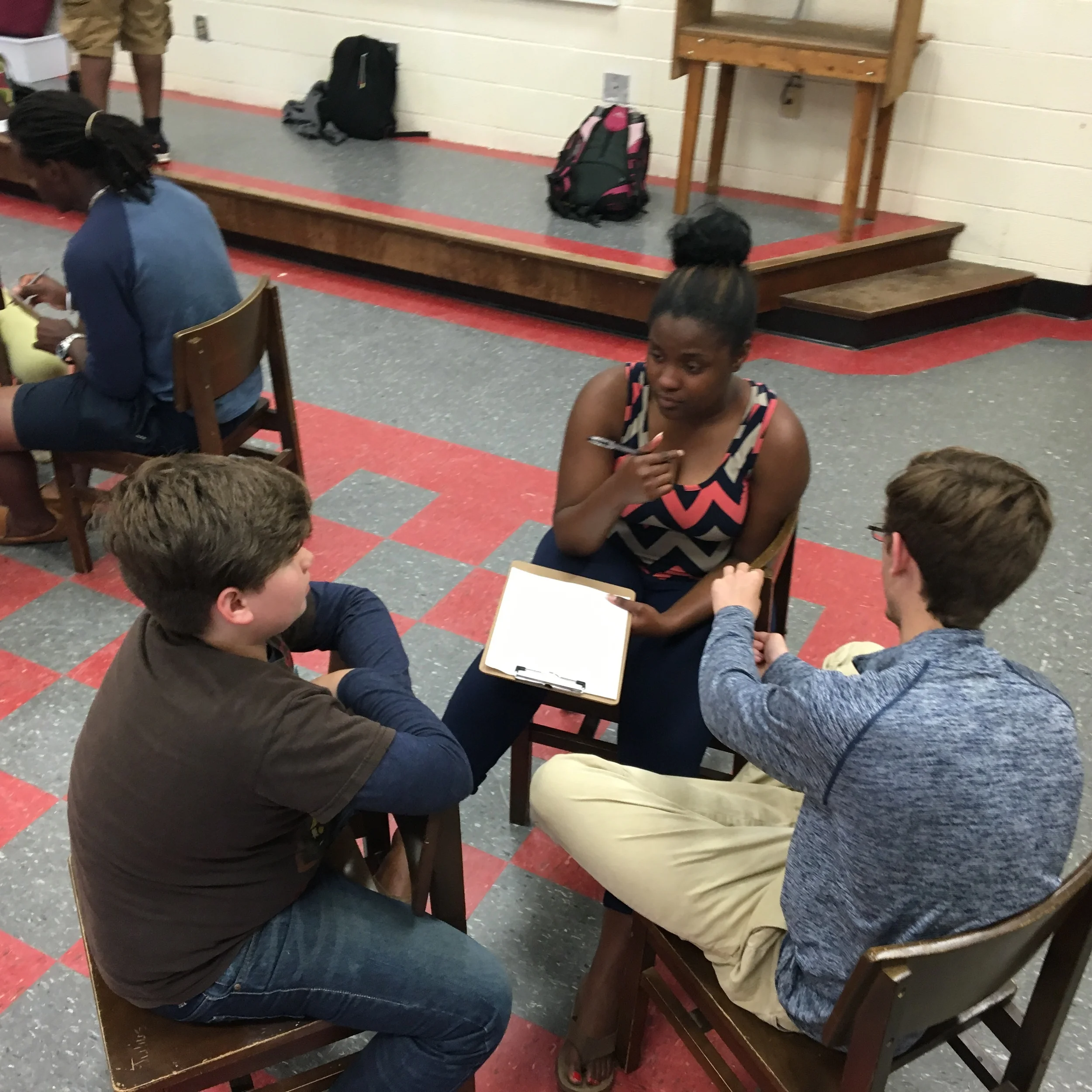 PeerMentoring.jpg