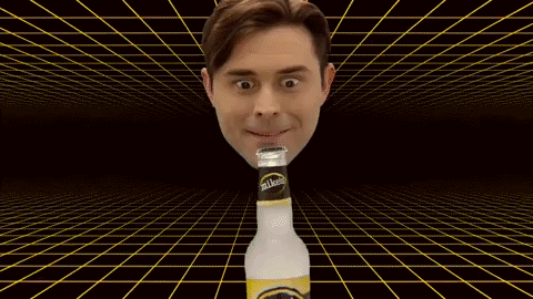 giphy-1.gif