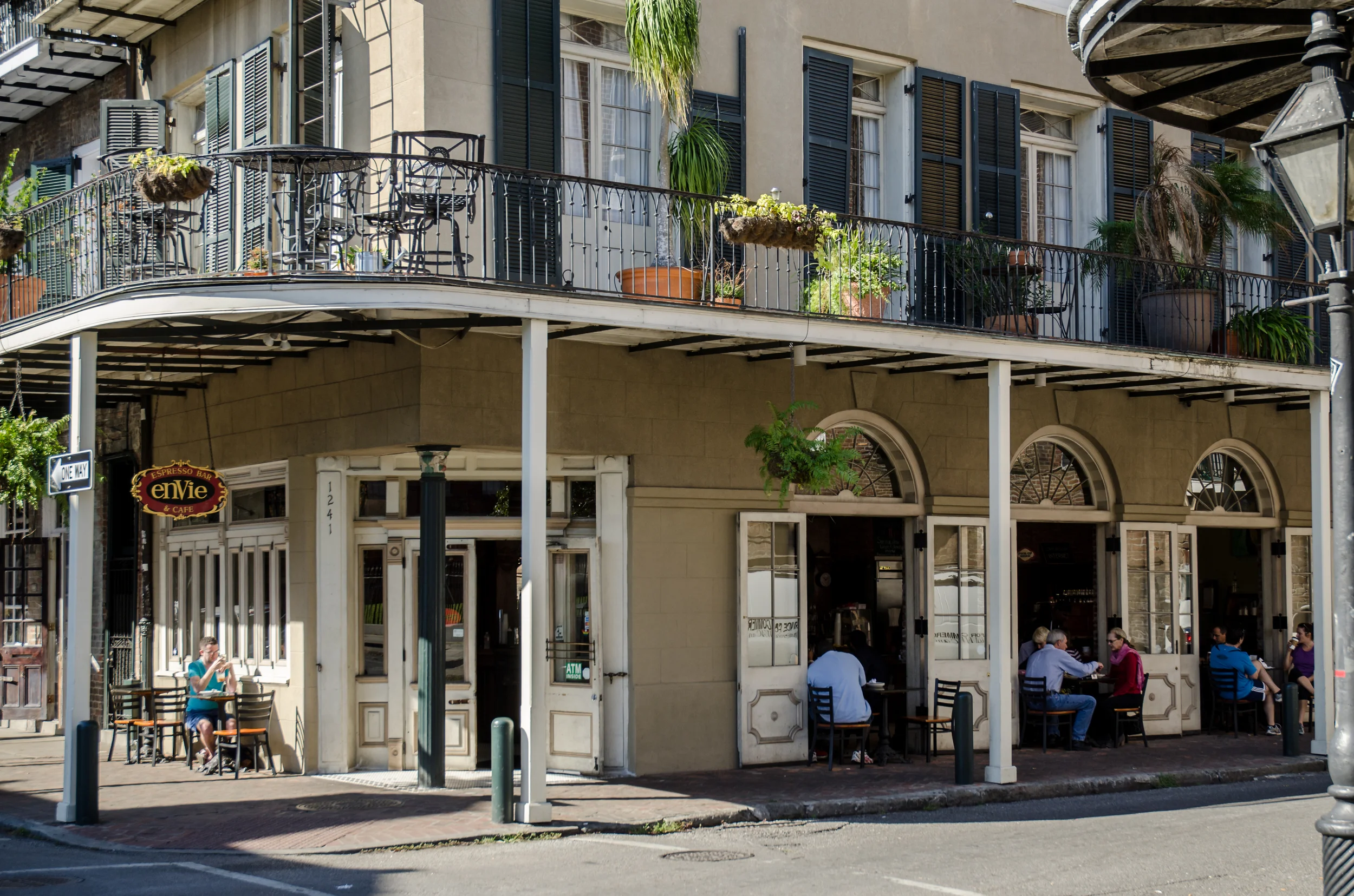 vap coffee narbonne Puff Store main image 0
